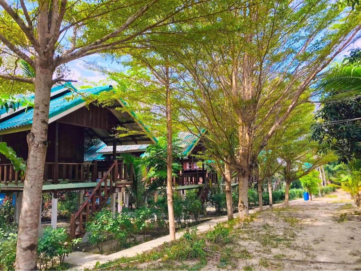 Rasta House,,koh Phayam Koh Phayam