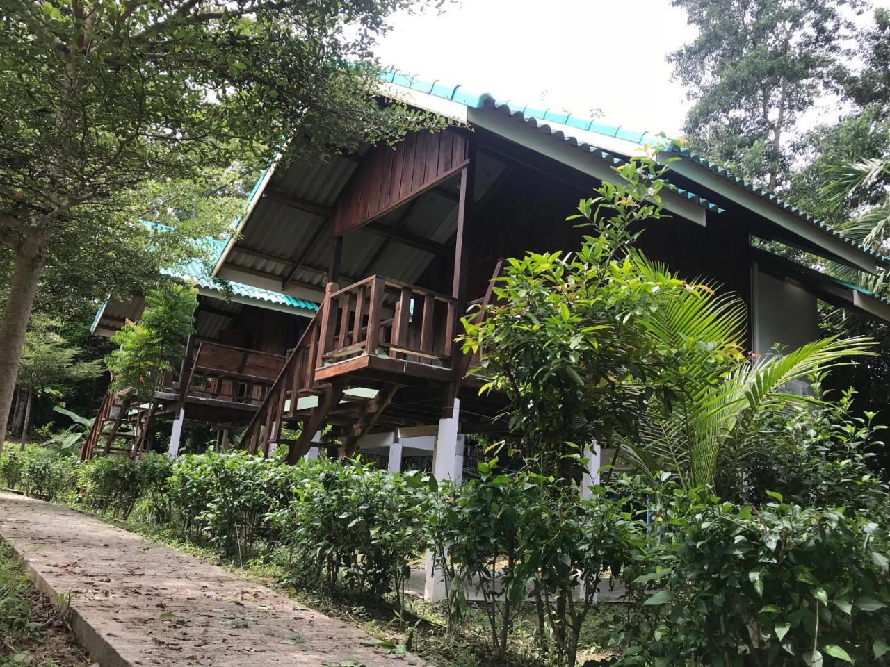 Gasthof Rasta House,,koh Phayam