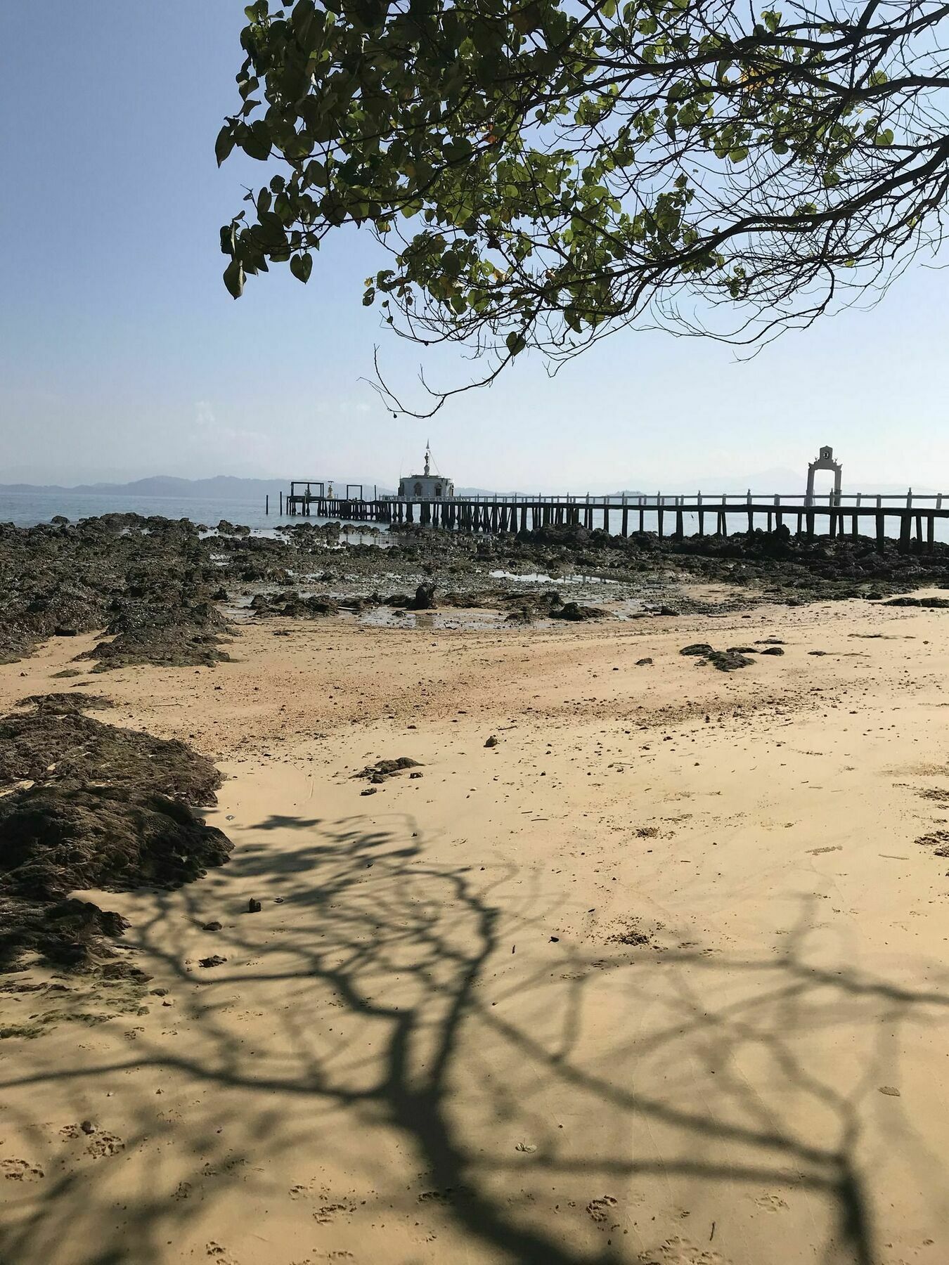 Gasthof Rasta House,,koh Phayam Koh Phayam